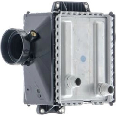 CI 639 000P Ladeluftkühler BEHR *** PREMIUM LINE *** CI 639 000P Ladeluftkühler BEHR *** PREMIUM LINE ***