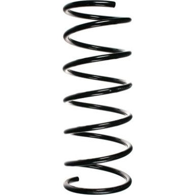 55174 Fahrwerksfeder