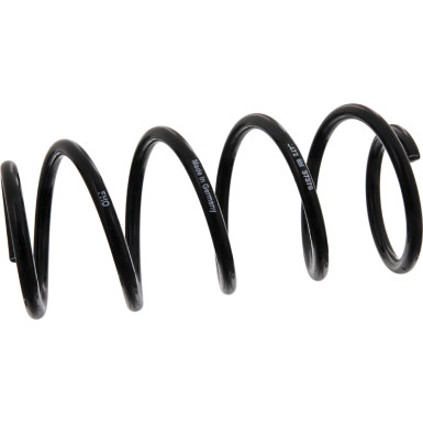 FEBI BILSTEIN 37378 Fahrwerksfeder