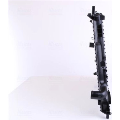 63123 Kühler, Motorkühlung 63123 Kühler, Motorkühlung