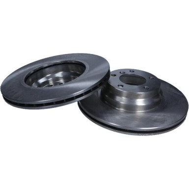 19-1322 Bremsscheibe 19-1322 Bremsscheibe