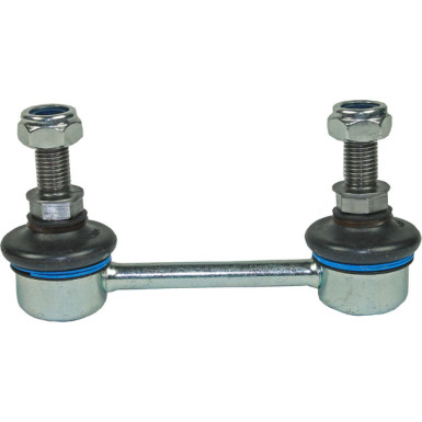 Metzger Stange/Strebe, Stabilisator COMPETENCE KIT 53026719