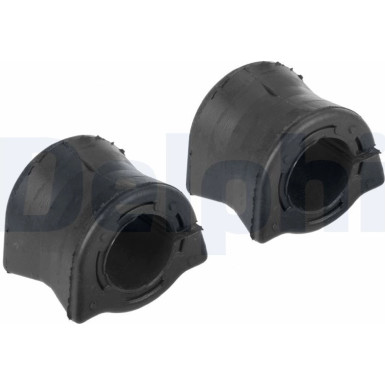 TD1178W Lagerbuchse, Stabilisator