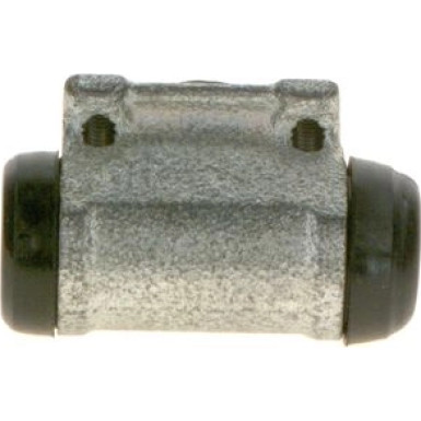 BOSCH | Radbremszylinder | F 026 009 236