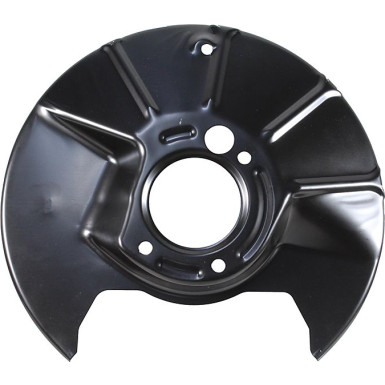 6115488 Spritzblech, Bremsscheibe 6115488 Spritzblech, Bremsscheibe