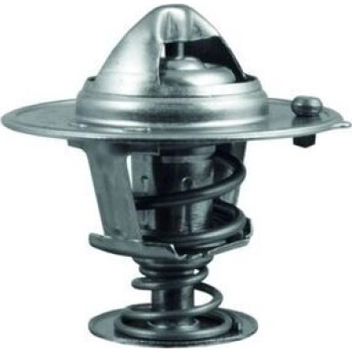 TX 206 88D Thermostat, Kühlmittel BEHR
