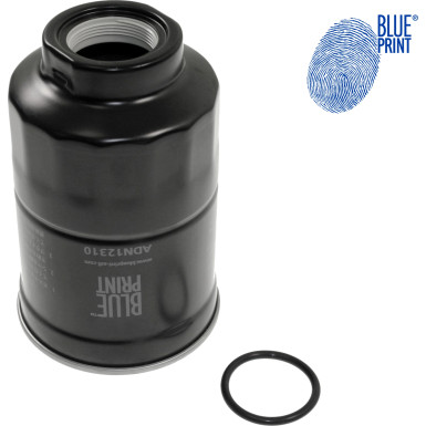 ADN12310 Kraftstofffilter