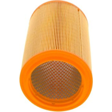 BOSCH 1 457 433 329 Luftfilter BOSCH 1 457 433 329 Luftfilter