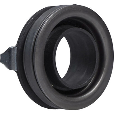 Valeo 826842 Kupplungssatz 3KKIT