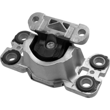 35761 01 Lagerung, Motor