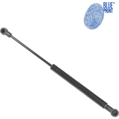 ADU175801 Gasfeder, Koffer-/Laderaum