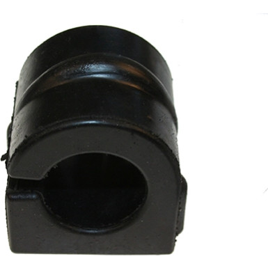 819 0023 10 Lagerung, Stabilisator