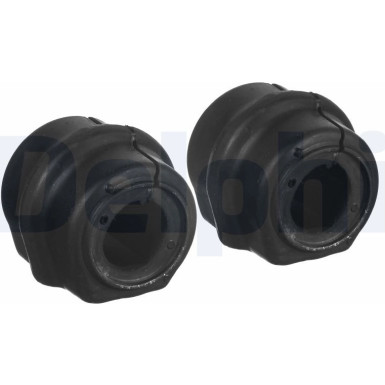 TD982W Lagerbuchse, Stabilisator