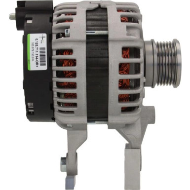 PSH | Generator | 555.979.150.014