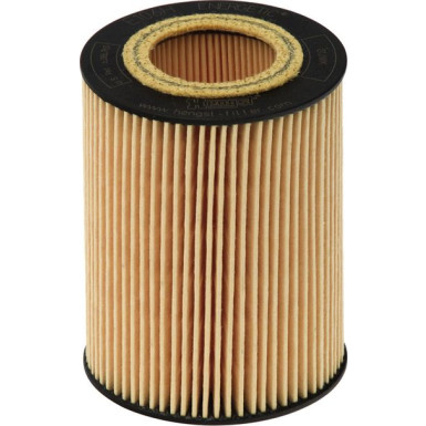 Hengst Filter | Ölfilter | E106H D171