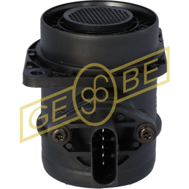 GEBE Luftmassenmesser 9 5013 1