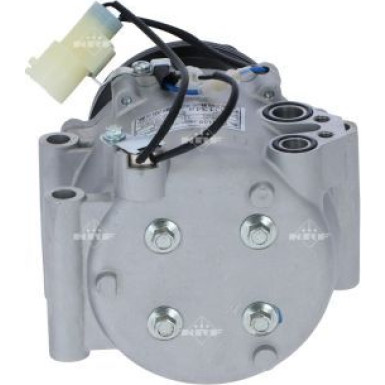 32967 Kompressor, Klimaanlage EASY FIT 32967 Kompressor, Klimaanlage EASY FIT