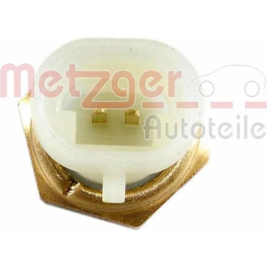 0905322 Sensor, Kühlmitteltemperatur