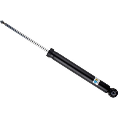 Bilstein | Stoßdämpfer | 19-296005
