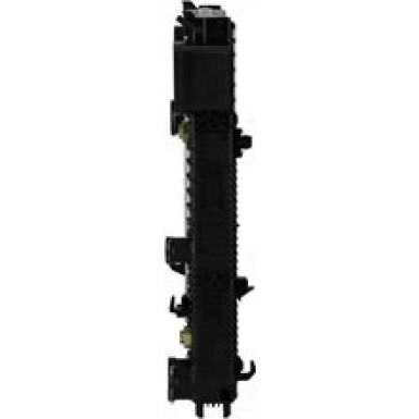 67107A Kühler, Motorkühlung ** FIRST FIT ** 67107A Kühler, Motorkühlung ** FIRST FIT **