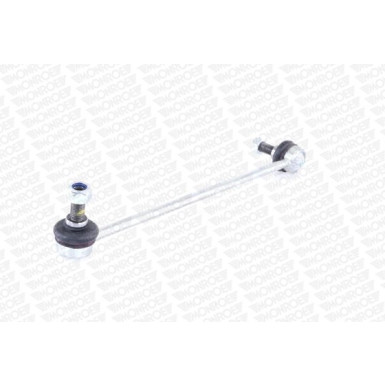 Monroe | Stange/Strebe, Stabilisator | L29621