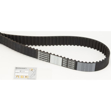 ContiTech | Zahnriemen | CT1133
