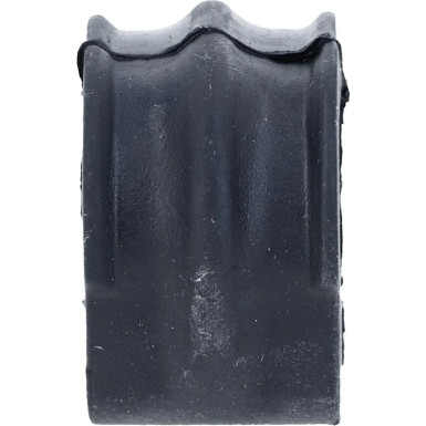 34052 01 Lagerung, Stabilisator 34052 01 Lagerung, Stabilisator