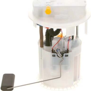 0 580 314 035 Kraftstoff-Fördereinheit