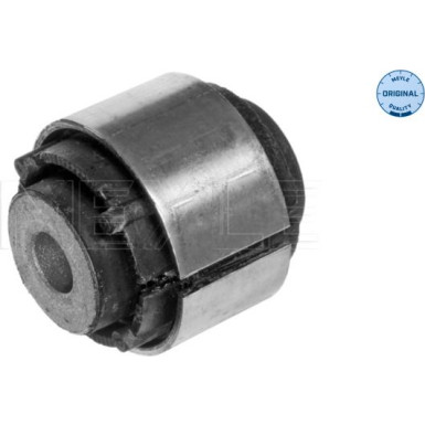 Meyle Lagerung, Achsträger MEYLE-ORIGINAL: True to OE 316 710 0000