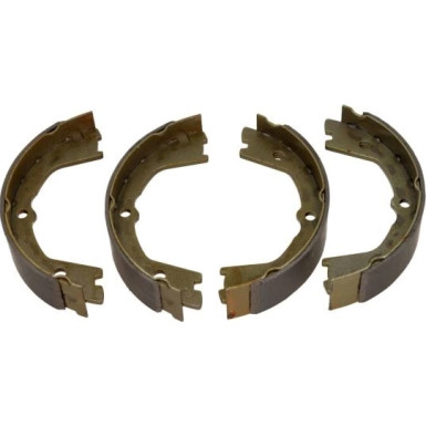 19-1806 Bremsbackensatz, Feststellbremse