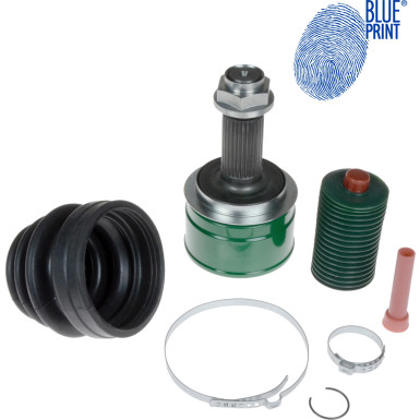 ADH28977 Gelenksatz, Antriebswelle