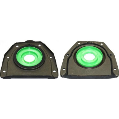 023.862 Wellendichtring, Kurbelwelle 023.862 Wellendichtring, Kurbelwelle