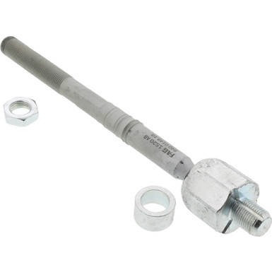 840 0148 10 Axialgelenk, Spurstange