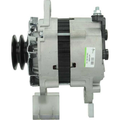 PSH | Generator | 156.506.080.130