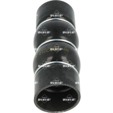 NRF Ladeluftschlauch EASY FIT 166004 NRF Ladeluftschlauch EASY FIT 166004