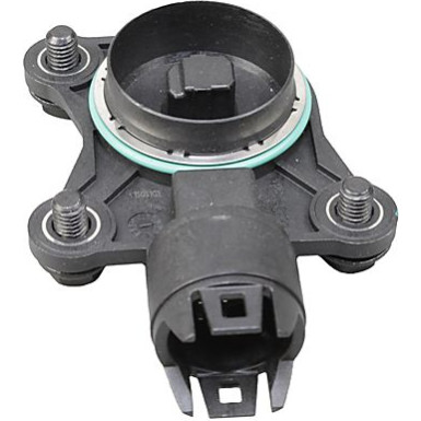 Metzger | Sensor, Exzenterwelle | 0903305