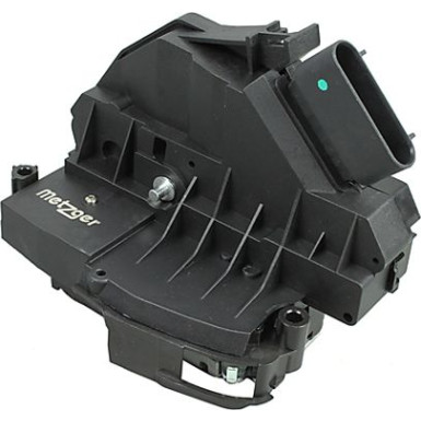 2314084 Türschloss GREENPARTS