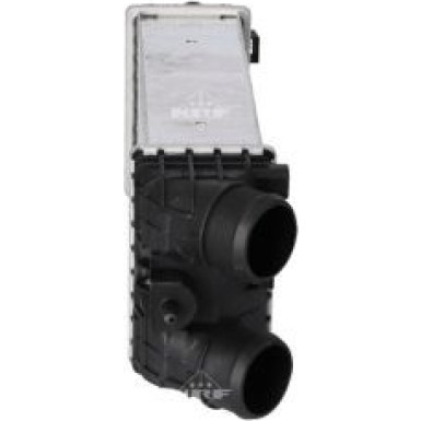 30543 Ladeluftkühler