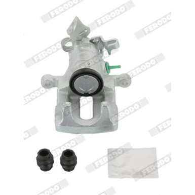 Ferodo | Bremssattel | FCL694381