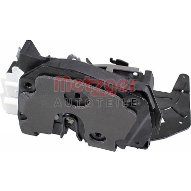 Metzger | Türschloss | 2314598