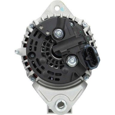 816.501.110.014 Generator