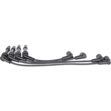 BOSCH | Zündleitungssatz | 0 986 357 226