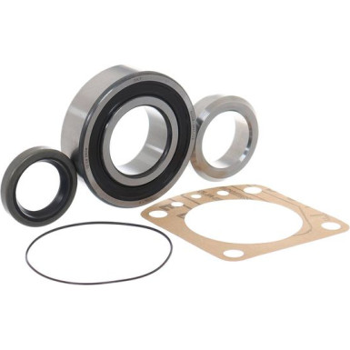 SKF | Radlagersatz | VKBA 1325