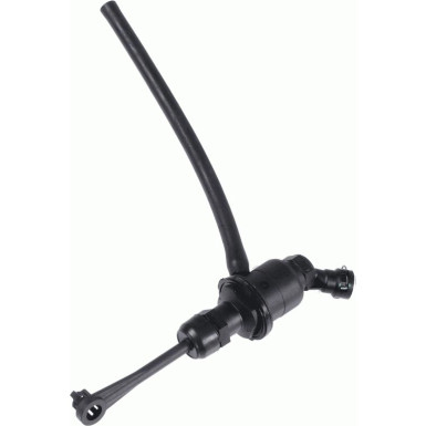 6284 600 662 Geberzylinder, Kupplung