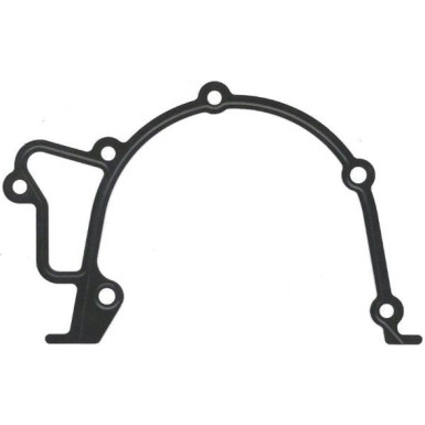 768.555 Dichtung, Ölpumpe 768.555 Dichtung, Ölpumpe