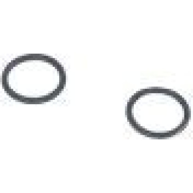 519504 Kühler, Motorkühlung EASY FIT 519504 Kühler, Motorkühlung EASY FIT