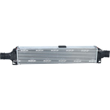 309101 Ladeluftkühler 309101 Ladeluftkühler