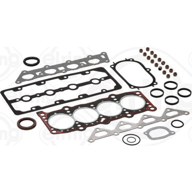 180.380 Dichtungssatz, Zylinderkopf