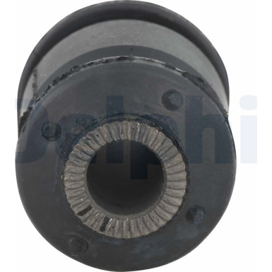 Delphi | Lagerung, Lenker | TD735W Delphi | Lagerung, Lenker | TD735W