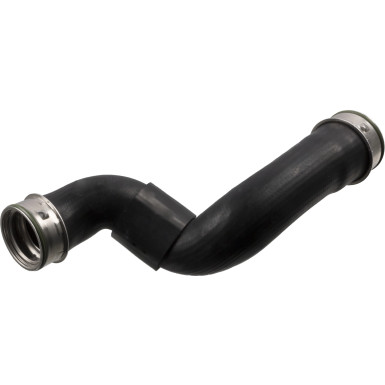 FEBI BILSTEIN 102628 Ladeluftschlauch FEBI BILSTEIN 102628 Ladeluftschlauch